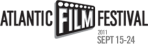 atlantic-film-logo-dates