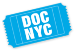 DOC-NYC-Logo