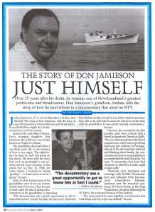 Herald-Just-Himself-Mar-26-2012-cover