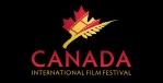 Canada-International-Film-Festival