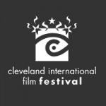 Cleveland-International-Film-Festival
